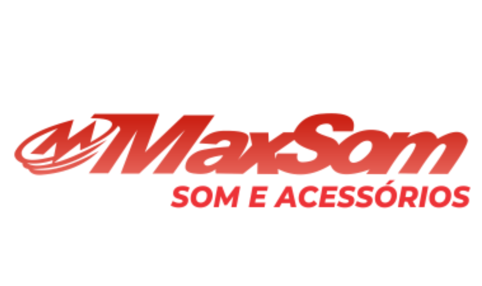 Patrocinador Max Som